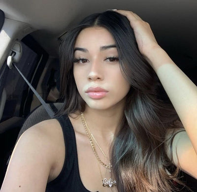 Jamieluv21