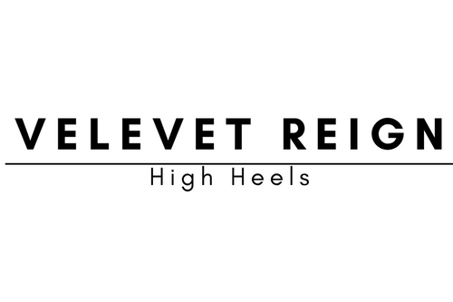 Velvet Reign 